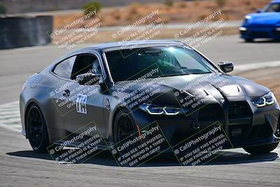 media/Sep-27-2025-Speed Ventures (Sat) [[6606706ef0]]/Green group/Turn 5/